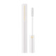 LANCÔME Lash Booster XL Mascara - Mascara Base 5.5ml
