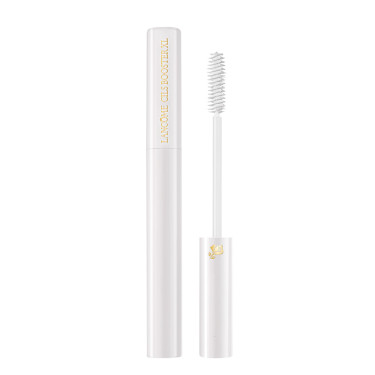LANCÔME Lash Booster XL Mascara - Mascara Base 5.5ml