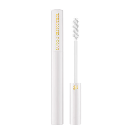 LANCÔME Lash Booster XL Mascara - Mascara Base 5.5ml