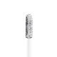 LANCÔME Lash Booster XL Mascara - Mascara Base 5.5ml