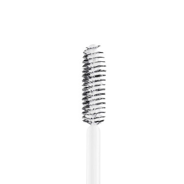 LANCÔME Lash Booster XL Mascara - Mascara Base 5.5ml