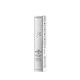LANCÔME Lash Booster XL Mascara - Mascara Base 5.5ml