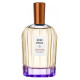 MOLINARD Collection Privée Rose Emois - Eau de Parfum