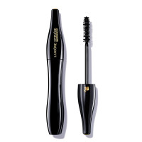 Hypnôse Waterproof Mascara - Custom Volume