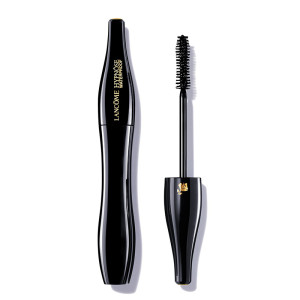 LANCÔME Hypnôse Waterproof Mascara - Maßgeschneidertes Volumen
