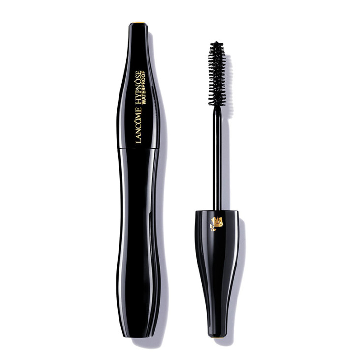 LANCÔME Hypnôse Waterproof Mascara - Maßgeschneidertes Volumen LANCÔME Hypnôse Waterproof Mascara - Maßgeschneidertes Volumen