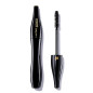 Hypnôse Waterproof Mascara - Maßgeschneidertes Volumen