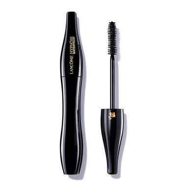 LANCÔME Hypnôse Waterproof Mascara - Custom Volume