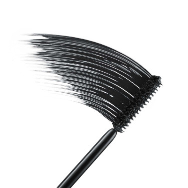 LANCÔME Hypnôse Waterproof Mascara - Custom Volume