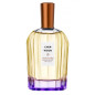 Private Collection Cher Wood - Eau de Parfum