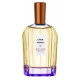 MOLINARD Collection Privée Cher Wood - Eau de Parfum