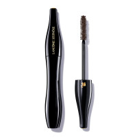 Hypnôse Mascara - Tailored Volume and Intensity