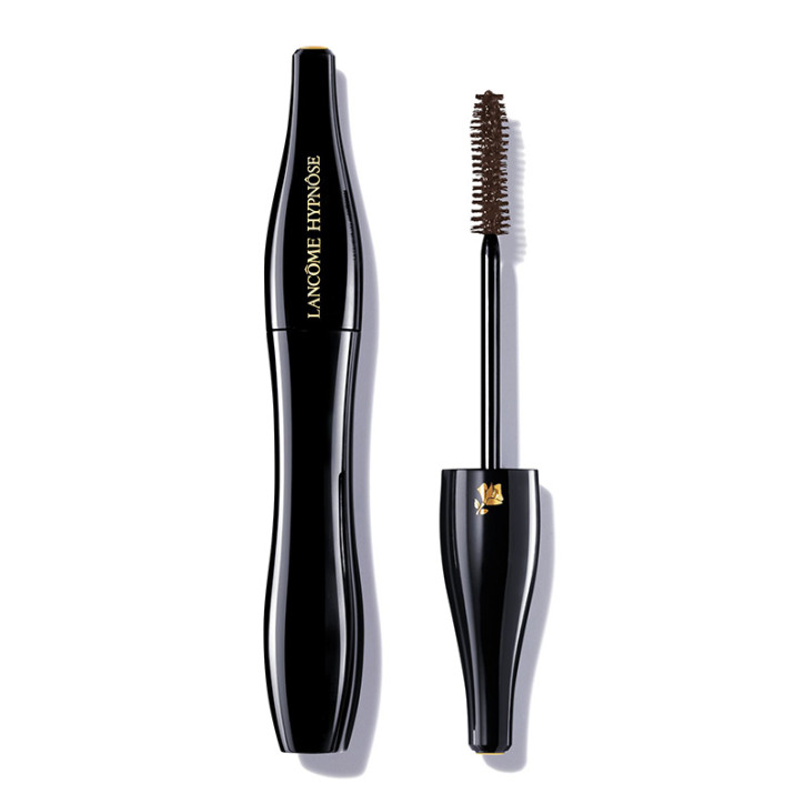 LANCÔME Hypnôse Mascara - Volumen und Intensität nach Maß LANCÔME Hypnôse Mascara - Volumen und Intensität nach Maß