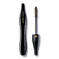 Hypnôse Mascara - Tailored Volume and Intensity