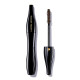 LANCÔME Hypnôse Mascara - Tailored Volume and Intensity
