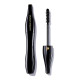 LANCÔME Hypnôse Mascara - Tailored Volume and Intensity