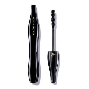 LANCÔME Hypnôse Mascara - Tailored Volume and Intensity