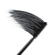LANCÔME Hypnôse Mascara - Tailored Volume and Intensity