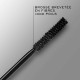 LANCÔME Hypnôse Mascara - Tailored Volume and Intensity