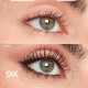 LANCÔME Hypnôse Mascara - Tailored Volume and Intensity