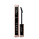 LANCÔME Lash Idôle - Waterproof Mascara Volume Effect Curled