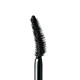 LANCÔME Lash Idôle - Waterproof Mascara Volume Effect Curled