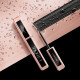 LANCÔME Lash Idôle - Waterproof Mascara Volume Effect Curled