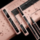 LANCÔME Lash Idôle - Waterproof Mascara Volume Effect Curled