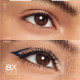 LANCÔME Lash Idôle - Waterproof Mascara Volume Effect Curled
