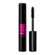 LANCÔME Mister Big Mascara