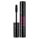 LANCÔME Mister Big Mascara