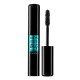 LANCÔME Mister Big Mascara