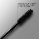 LANCÔME Mister Big Mascara