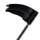 LANCÔME Mister Big Mascara