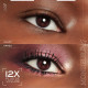 LANCÔME Mister Big Mascara