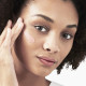 LANCÔME Priming Serum - 24H Smoothing & Hydrating Sublimating