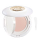 LANCÔME Priming Serum - 24H Smoothing & Hydrating Sublimating