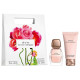 NARCISO RODRIGUEZ All of Me Coffret - Eau de Parfum