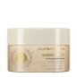 Goddess Elixir - Exfoliating Body Cream