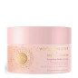 Divine Touch - Körperpeeling-Creme