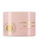 Women'Secret Parfum-Divine Touch - Crème Nourissante pour le