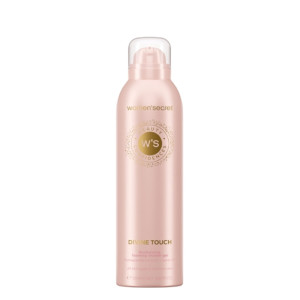 Women'Secret Parfum Divine Touch - Duschschaum 8436611103403