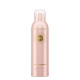 Women'Secret Parfum-Divine Touch - Mousse de Douche