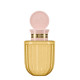 Women'Secret Parfum-Divine Touch - Huile corps, cheveux & visage
