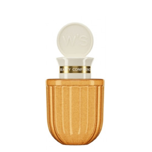 Women'Secret Parfum Goddess Elixir - Öl für Körper, Haare &