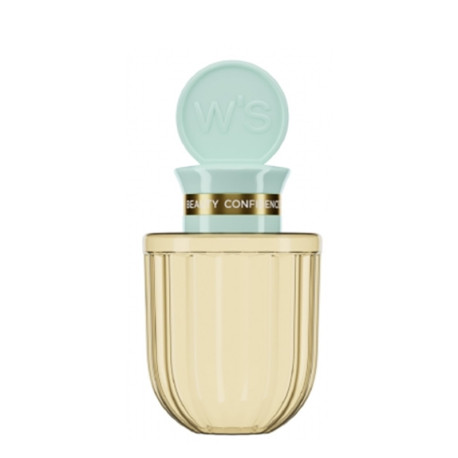 Women'Secret Parfum Harmony Muse - Öl für Körper, Haare &
