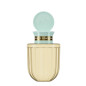 Harmony Muse - Huile corps, cheveux & visage