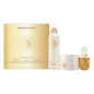 Goddess Elixir - Trio-Set