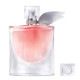 LANCÔME Life is beautiful - Eau de Parfum