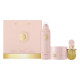 Women'Secret Parfum-Divine Touch - Coffret Trio